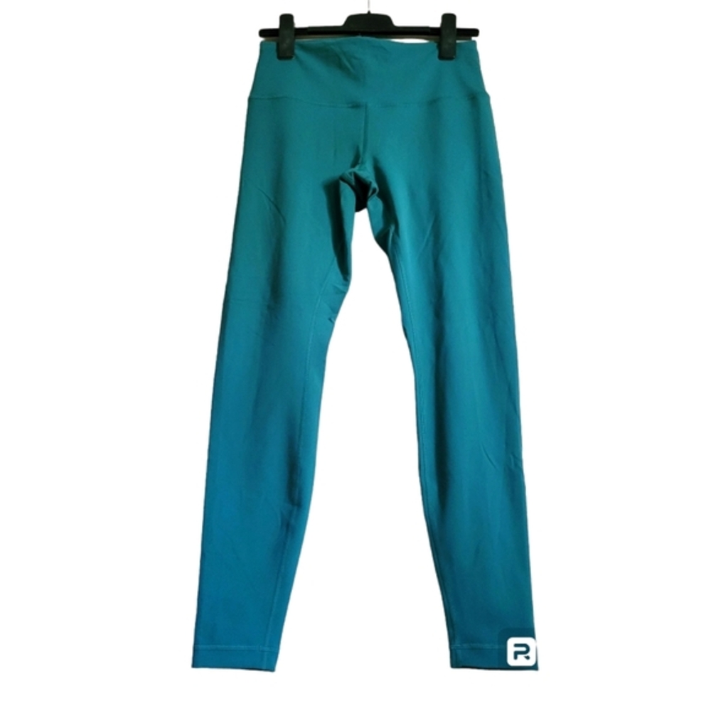 Lululemon Wunder Train‎ tight,2021 leggings, lenght 28",Everlux,10 - Picture 4 of 15